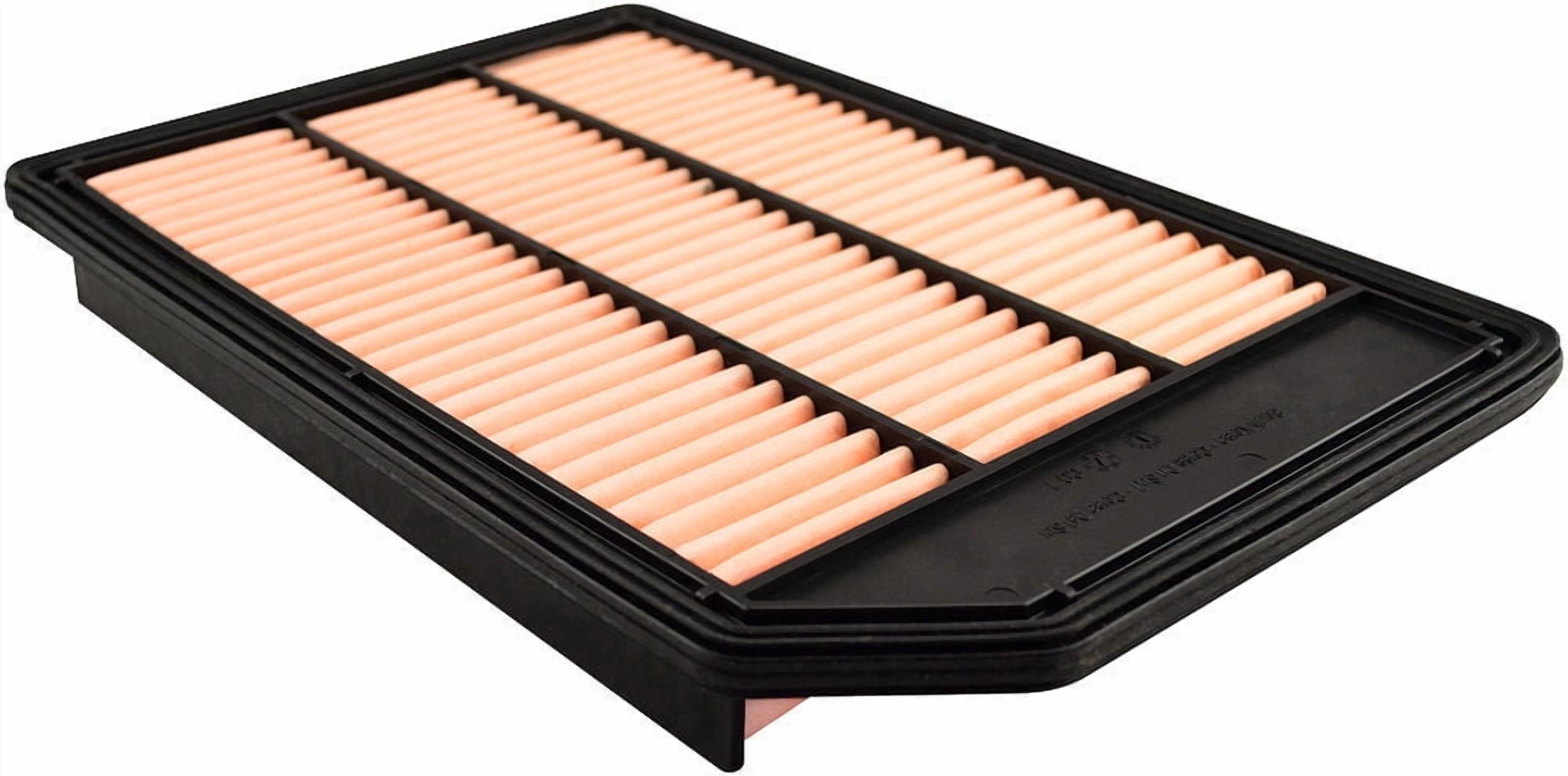 Baldwin PA10236 Panel Air Element