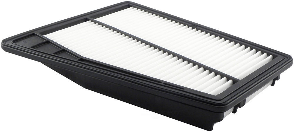 Baldwin PA10241 Panel Air Element