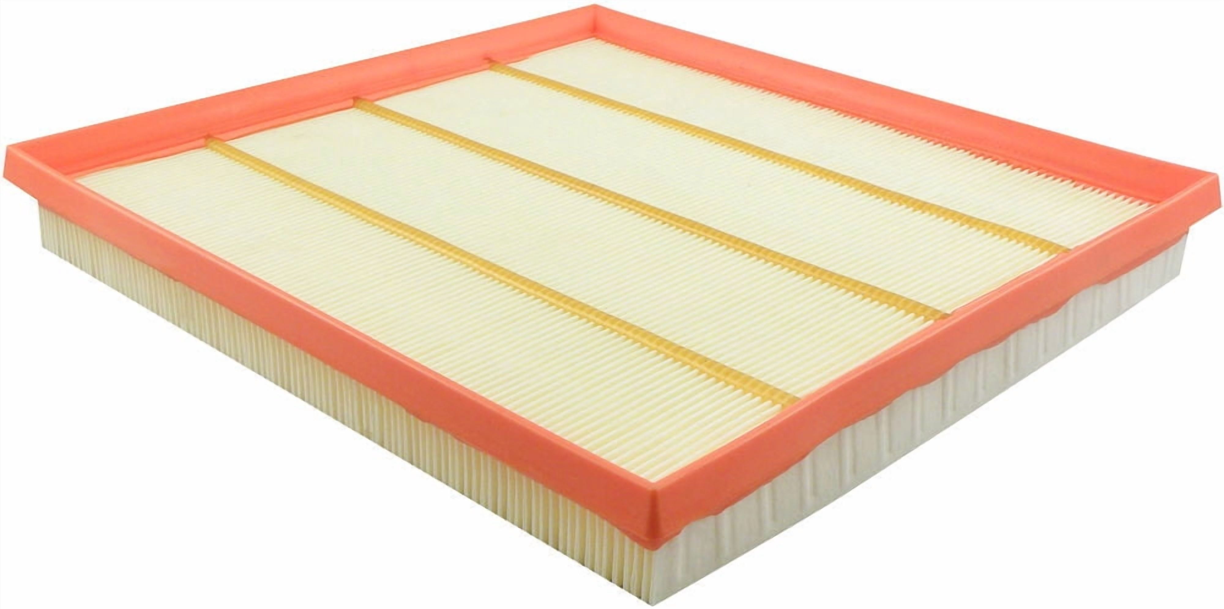 Baldwin PA10277 Panel Air Element