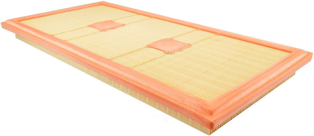 Baldwin PA10299 Panel Air Element