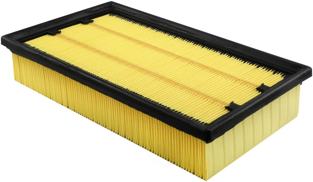 Baldwin PA10304 Panel Air Element