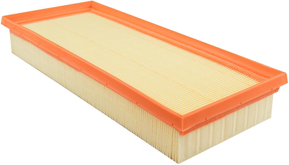 Baldwin PA10324 Panel Air Element