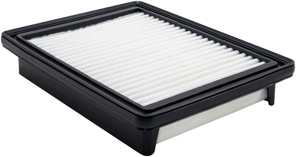 Baldwin PA10403 Panel Air Element