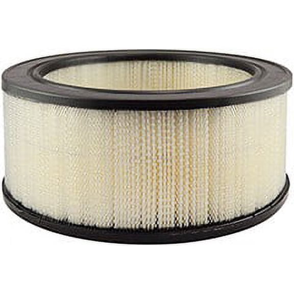 Baldwin PA2095 Heavy Duty Air Element