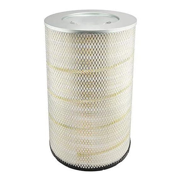 Baldwin PA2525 Heavy Duty Air Element