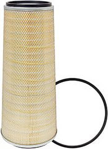 Baldwin PA2632 Heavy Duty Air Element