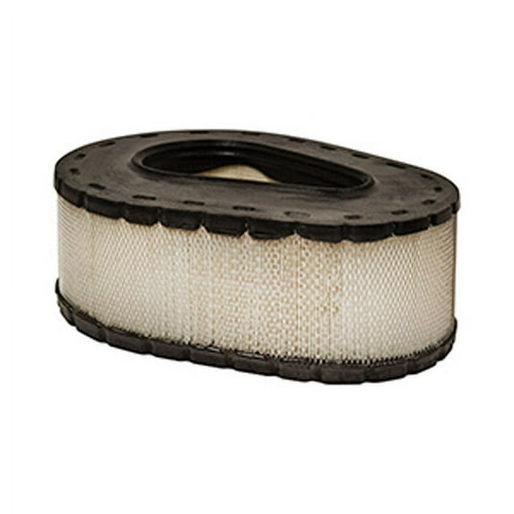 Baldwin PA30066 Oval Air Element