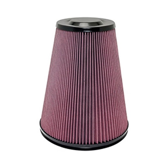 Baldwin PA30069 Conical Shaped Air Element