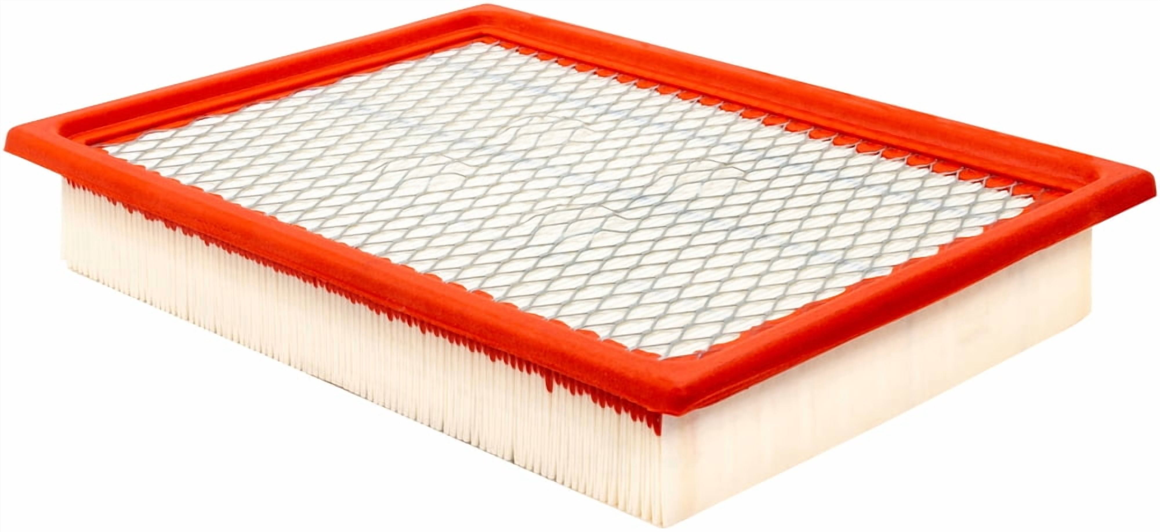 Baldwin PA30263 Panel Air Element