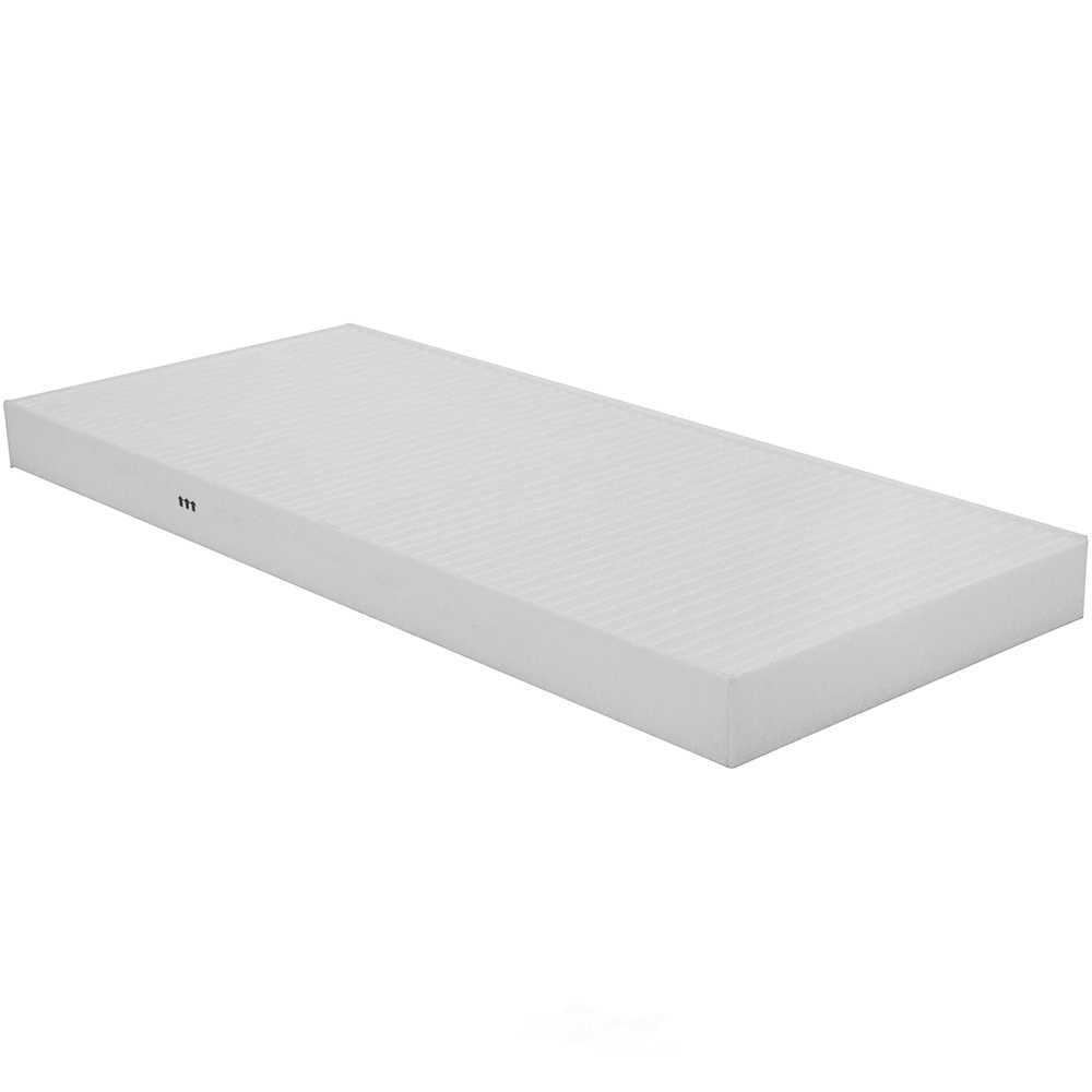 Baldwin PA30330 Cabin Air Element