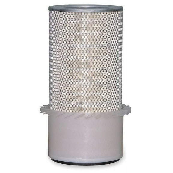 Baldwin PA3779-FN Air Filter