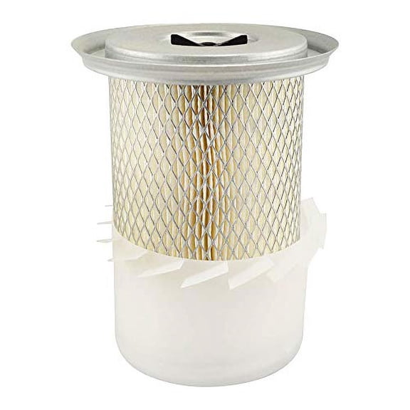 Baldwin PA3818-FN Air Element