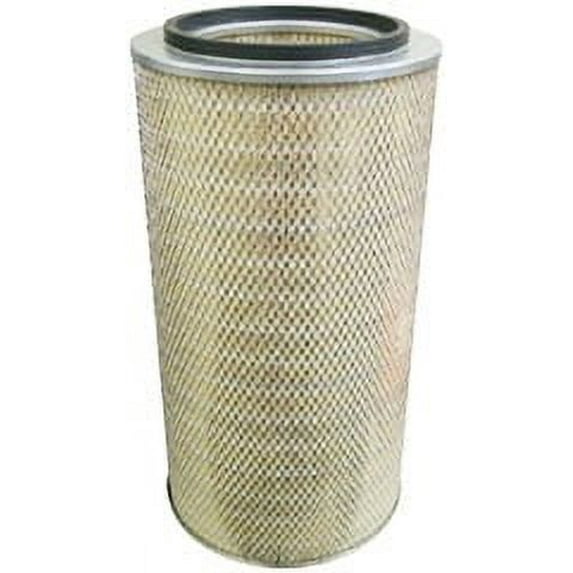 Baldwin PA3938 Heavy Duty Air Element