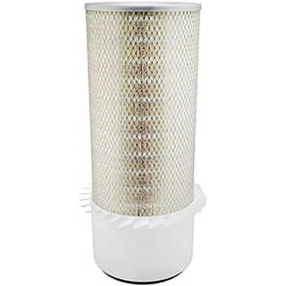 Baldwin PA4984-FN Air Filter