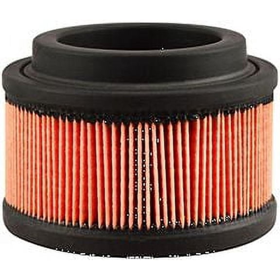 Baldwin PA5311 Air Breather Element