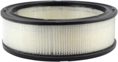Baldwin PA648 Air Element Fits select: 1973-1978 CHEVROLET C10, 1976-1977 CHEVROLET BLAZER