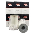thumbnail image 1 of Baldwin PF46235 Bio Diesel Fuel Filter Element Replaces FS20176, DDER61709 Pack of 6, 1 of 1