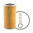 thumbnail image 1 of Baldwin PF7618 Fuel Filter Used For Isuzu, Nissan Trucks, 1 of 3