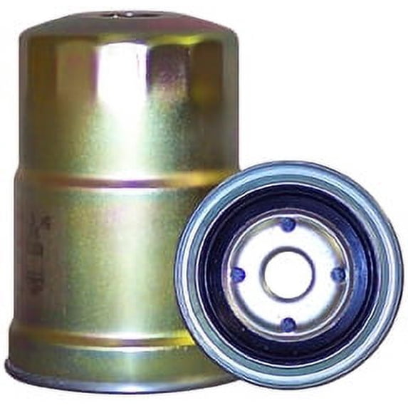 Baldwin PF7852 KIT Fuel Filter