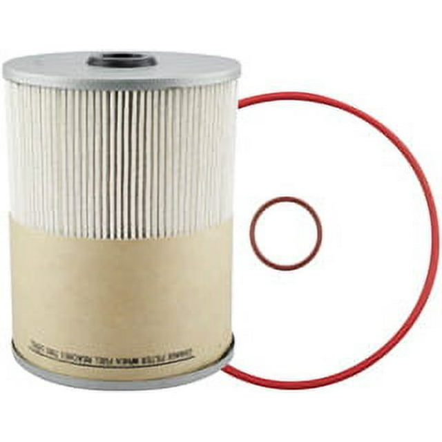 Baldwin PF9804 High Tech Machinery Fuel and Water Separator Filter