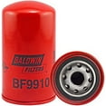 thumbnail image 1 of Baldwin PF9914 KIT Fuel Filter, 1 of 3