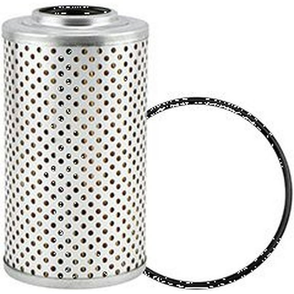 Baldwin PT434 Hydraulic Element