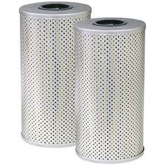 Baldwin PT560 KIT Kit of 2 Hydraulic Elements