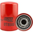 thumbnail image 1 of Baldwin PT8517-MPG Hydraulic Filter, 1 of 3