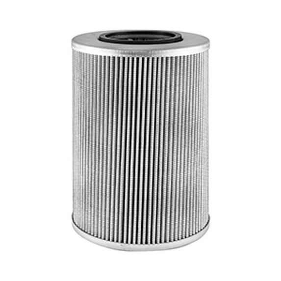 Baldwin PT8939-MPG Wire Mesh Supported Max. Perf. Glass Hydraulic Element