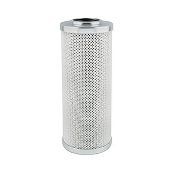Baldwin PT9491-MPG Hydraulic Filter Maximum Performance Glass Element