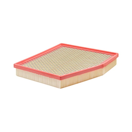 Baldwin PA10084 Panel Air Element