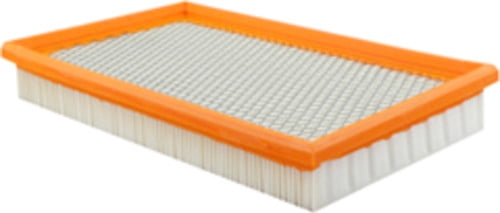 Baldwin PA2220 Panel Air Element