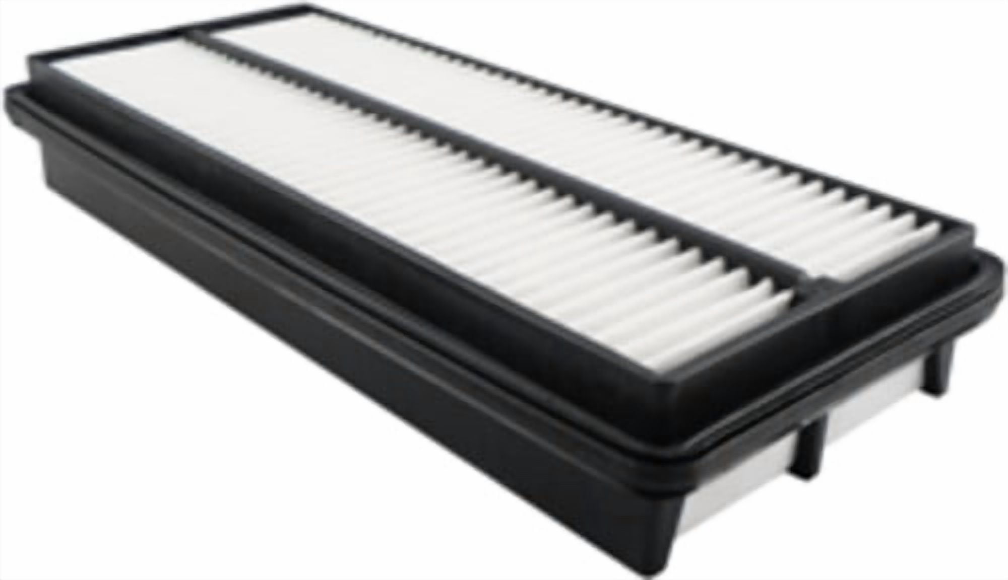 Baldwin PA4355 Panel Air Element