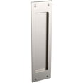 thumbnail image 1 of baldwin pd005056pass 1.05 - 2.25 in. large santa monica pocket door, 1 of 7