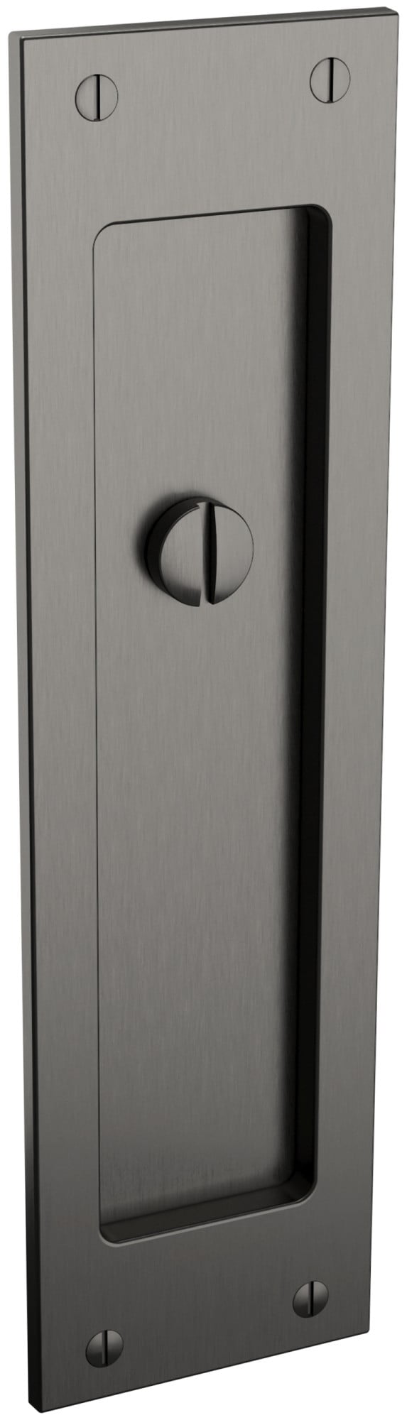 Baldwin PD005.PRIV Santa Monica grande porte de poche ensemble de