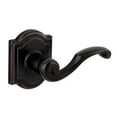 thumbnail image 1 of Baldwin Prestige Madrina Entry Lever Featuring Smartkey Security™ in VB, 1 of 7