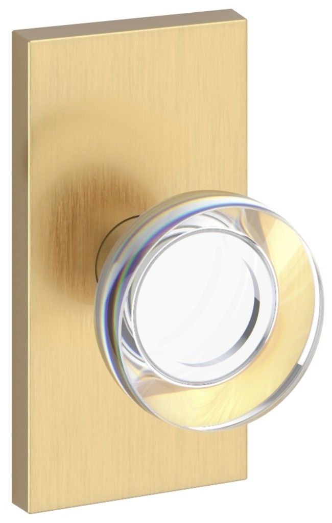 Delta Button - Arrow - RP17154 Knob Handle RP20542 - Walmart.com