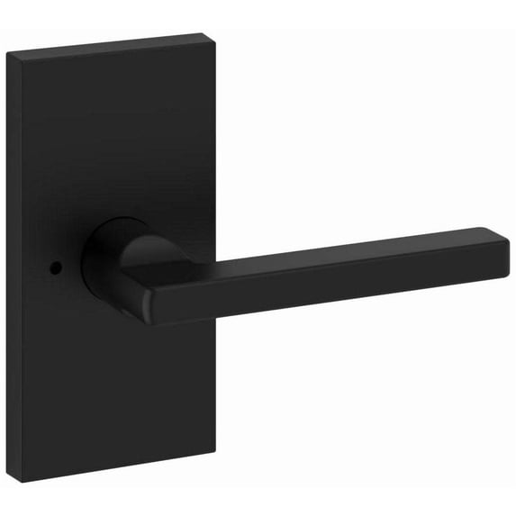 Baldwin PV.SQU.CFR.190.6L.DS S