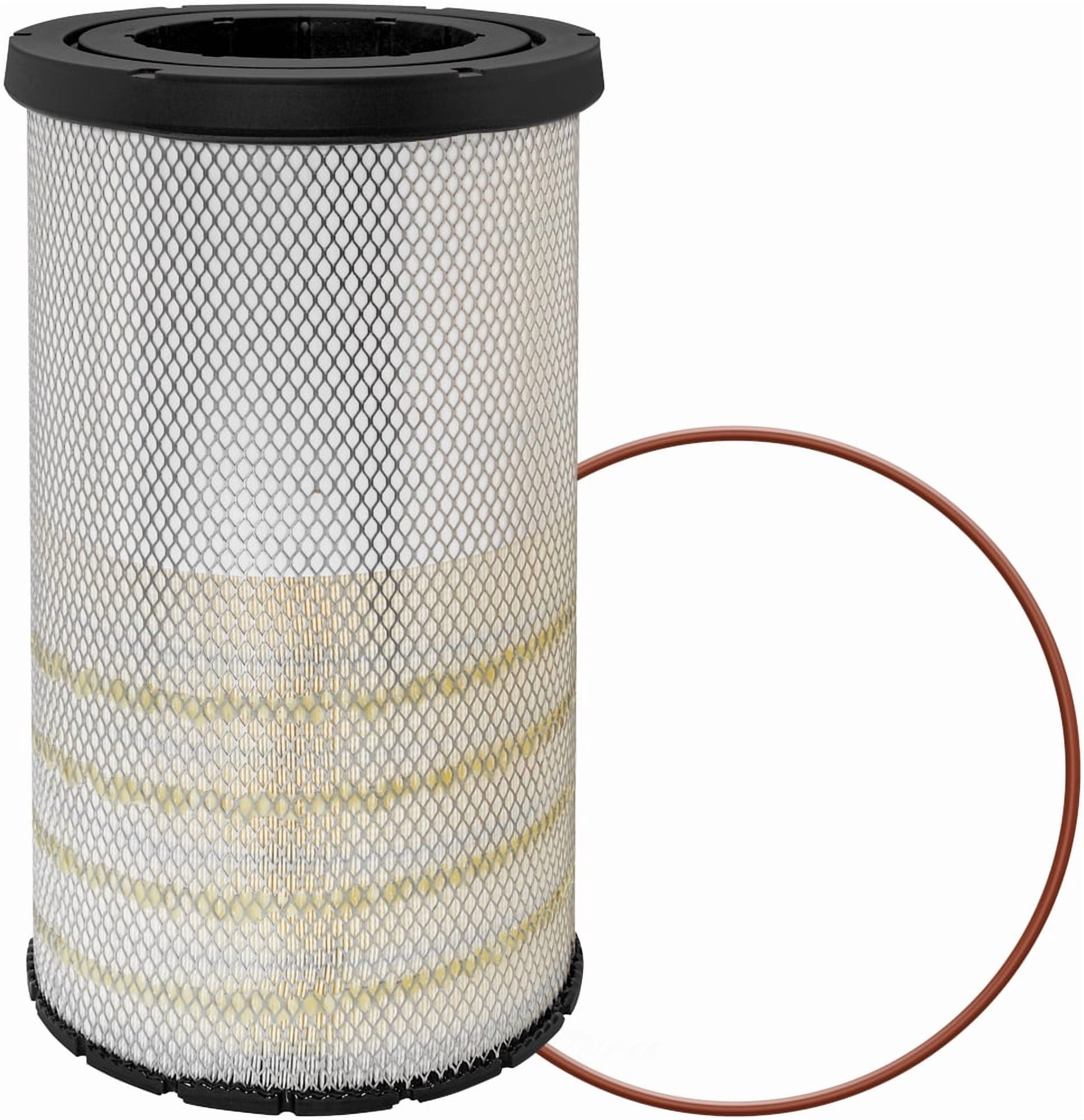 Baldwin RS30266 Radial Seal Outer Air Element
