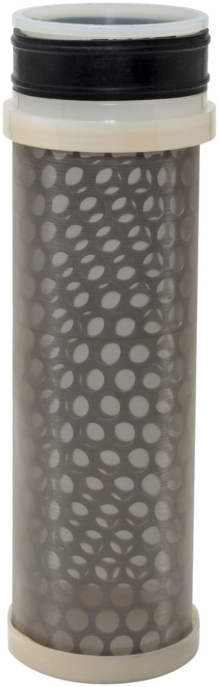 Baldwin RS30274 Radial Seal Inner Air Element