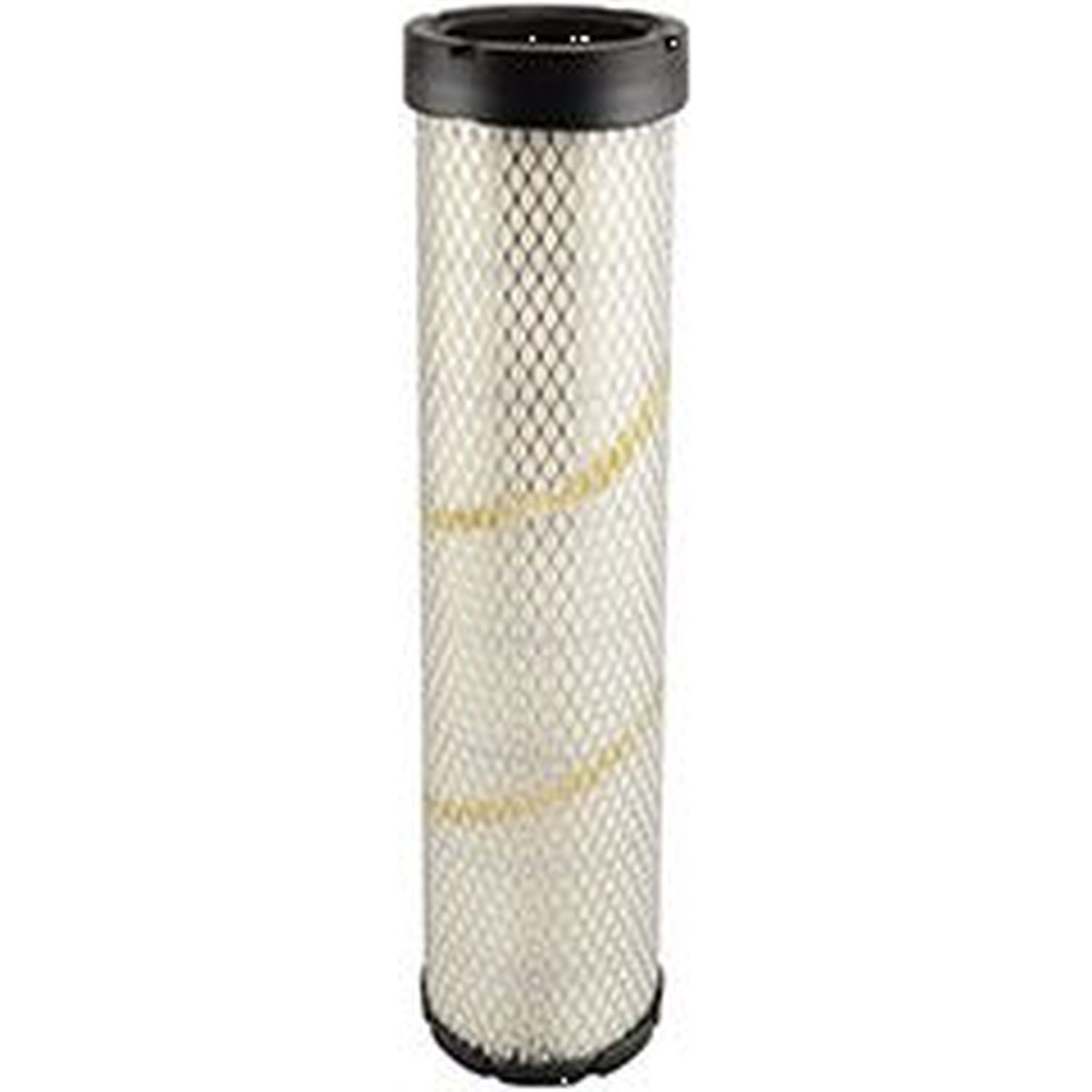 Baldwin RS4673 Engine Air Filter For Select 03-09 Chevrolet GMC Isuzu Models