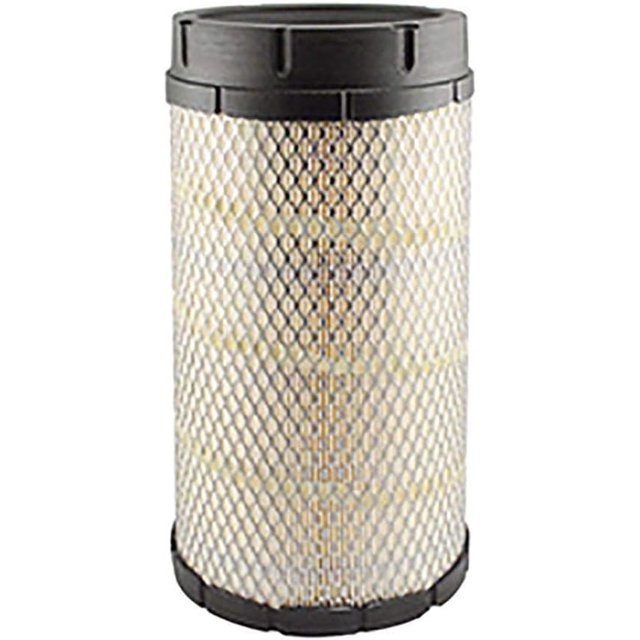 Baldwin RS5741 Heavy Duty Air Filter (121/16in. L Element Radial