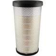 Baldwin RS5782 Heavy Duty Air Filter (14 in. L x 61/16 in. dia