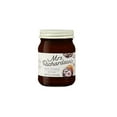 thumbnail image 1 of Baldwin Richardson Foods Co. Topping, Hot Fudge, 96-Ounce (Pack of 6), 1 of 3