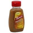 thumbnail image 1 of Baldwin Richardson Foods Nances  Honey Mustard, 10.25 oz, 1 of 9