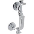 thumbnail image 1 of Baldwin S-Shaped Knocker, 1 of 7