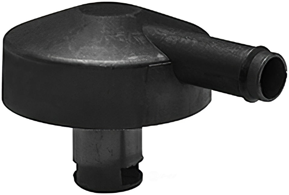 Baldwin SA4137 Engine Crankcase Breather Element