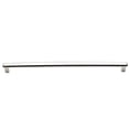 thumbnail image 1 of Baldwin Severin A 18'' Center Bar Pull, 1 of 5
