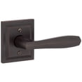 thumbnail image 1 of Baldwin Torrey Low Profile Rose Half-Dummy Lever in VB, 1 of 7