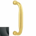 thumbnail image 1 of Baldwin Utility Door Pull Plate, 1 of 6